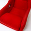Recaro SPG Bucket Seat
