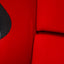 Recaro SPG Bucket Seat