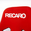 Recaro SPG Bucket Seat