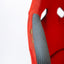 Recaro SPG Bucket Seat