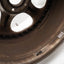 WORK Meister S1 3P 18" 10.5J +10, 12J +18 (5x114.3)