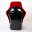 Recaro SPG Bucket Seat