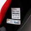 Recaro SPG Bucket Seat