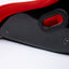 Recaro SPG Bucket Seat
