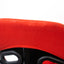Recaro SPG Bucket Seat