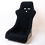 Quattro Sport Bucket Seat