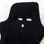Quattro Sport Bucket Seat