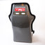 Quattro Sport Bucket Seat