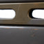 Quattro Sport Bucket Seat