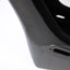Quattro Sport Bucket Seat