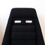 Les Plus Bucket Seat Pair