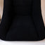 Les Plus Bucket Seat Pair