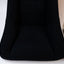 Les Plus Bucket Seat Pair