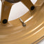 Yokohama AVS Model 6 17" 7J +48 (5x100)