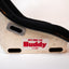 Les Plus Bucket Seat Pair