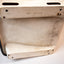 Les Plus Bucket Seat Pair