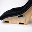 Les Plus Bucket Seat Pair