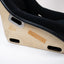 Les Plus Bucket Seat Pair