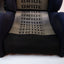 Bride Brix & Ergo Seat Pair