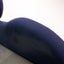 Bride Brix & Ergo Seat Pair
