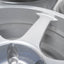Yokohama AVS Model 6 17" 8J +35, 9J +35 (5x114.3)
