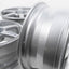 Yokohama AVS Model 6 17" 8J +35, 9J +35 (5x114.3)