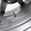 Yokohama AVS Model 6 17" 8J +35, 9J +35 (5x114.3)