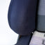 Bride Brix & Ergo Seat Pair