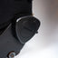 Bride Brix & Ergo Seat Pair