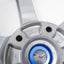 Yokohama AVS Model 6 17" 8J +35, 9J +35 (5x114.3)