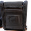 Bride Brix & Ergo Seat Pair