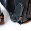 Bride Brix & Ergo Seat Pair