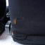 Bride Brix & Ergo Seat Pair