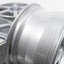 Yokohama AVS Model 6 17" 8J +35, 9J +35 (5x114.3)