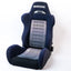 Bride Brix Seat