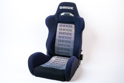 Bride Brix Seat