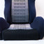 Bride Brix Seat