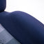 Bride Brix Seat