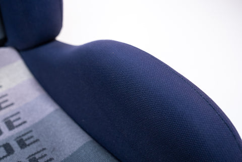Bride Brix Seat