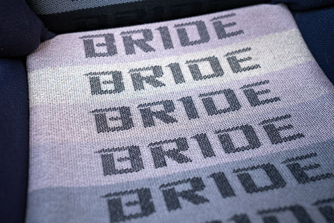 Bride Brix Seat