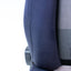 Bride Brix Seat