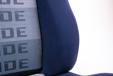 Bride Brix Seat
