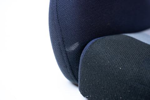 Bride Brix Seat