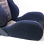 Bride Brix Seat