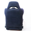 Bride Brix Seat