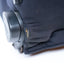 Bride Brix Seat