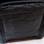 Bride Brix Seat
