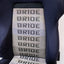 Bride Brix Seat