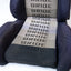 Bride Brix Seat