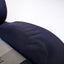 Bride Brix Seat